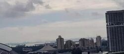 Blk 7 City View @ Boon Keng (Kallang/Whampoa), HDB 5 Rooms #485638181
